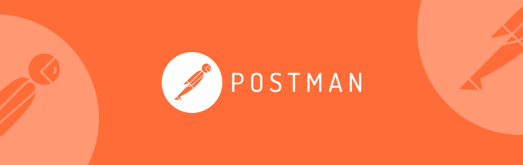 postman
