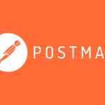 postman
