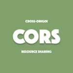 cors