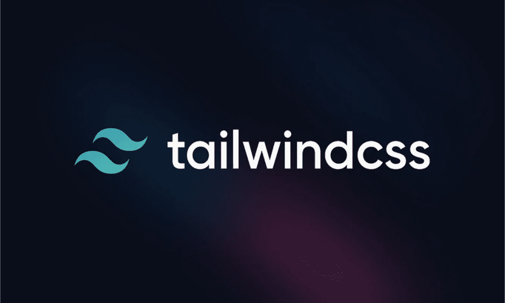 مزایای استفاده از Tailwind CSS - زینوکد