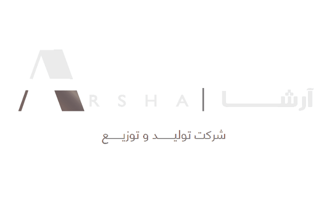 مشتری زینوکد 1