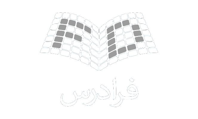 مشتری زینوکد 10
