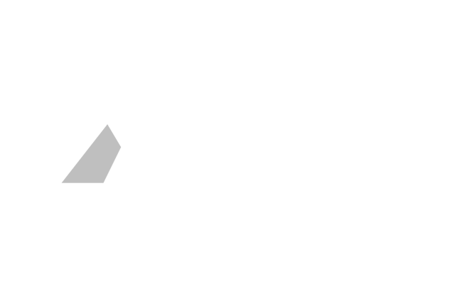 مشتری زینوکد 2