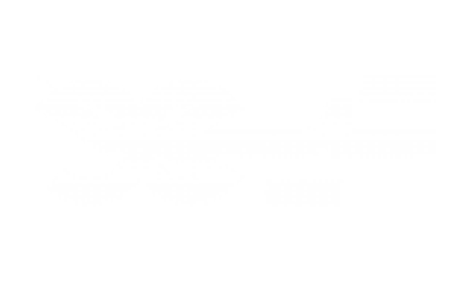مشتری زینوکد 3