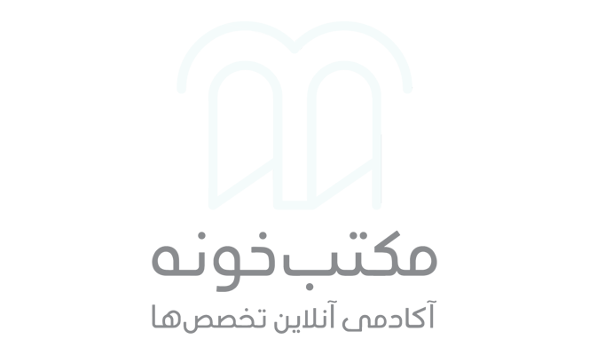مشتری زینوکد 4
