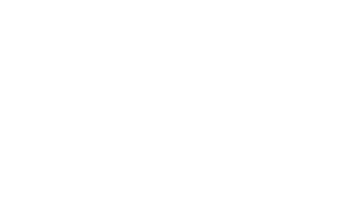 مشتری زینوکد 5