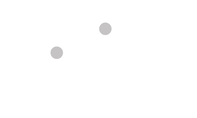 مشتری زینوکد 6