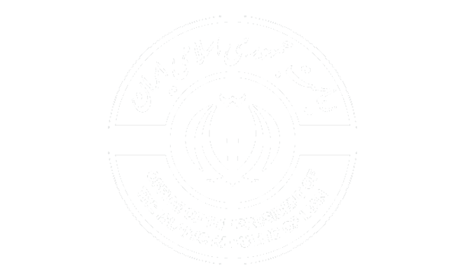 مشتری زینوکد 8